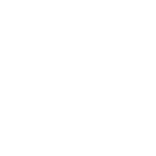 Anderwood-clothing